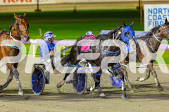 2026_PACEPIX_GP18042026_RACE9_WishingBelle_WIN_WEB-21