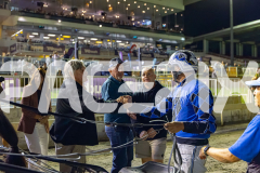2026_PACEPIX_GP18042026_RACE9_WishingBelle_WIN_WEB-23