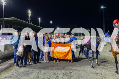 2026_PACEPIX_GP18042026_RACE9_WishingBelle_WIN_WEB-24