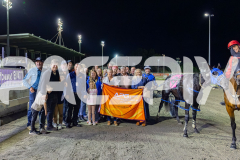 2026_PACEPIX_GP18042026_RACE9_WishingBelle_WIN_WEB-25