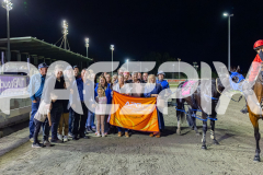 2026_PACEPIX_GP18042026_RACE9_WishingBelle_WIN_WEB-26