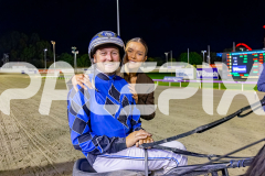 2026_PACEPIX_GP18042026_RACE9_WishingBelle_WIN_WEB-27