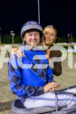 2026_PACEPIX_GP18042026_RACE9_WishingBelle_WIN_WEB-28