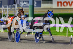 2026_PACEPIX_GP18042026_RACE9_WishingBelle_WIN_WEB-3