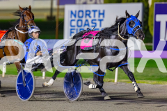 2026_PACEPIX_GP18042026_RACE9_WishingBelle_WIN_WEB-4