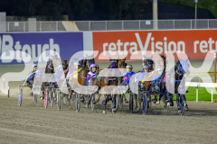 2026_PACEPIX_GP18042026_RACE9_WishingBelle_WIN_WEB-7