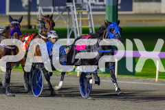 2026_PACEPIX_GP18042026_RACE9_WishingBelle_WIN_WEB-8