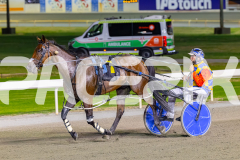 2026_PACEPIX_GP20032026_RACE9_WishingBelle_WIN_WEB-10