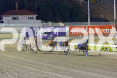 2026_PACEPIX_GP20032026_RACE9_WishingBelle_WIN_WEB-13
