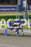 2026_PACEPIX_GP20032026_RACE9_WishingBelle_WIN_WEB-14