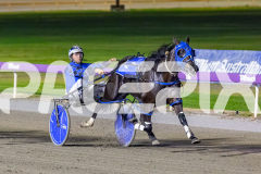2026_PACEPIX_GP20032026_RACE9_WishingBelle_WIN_WEB-15
