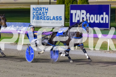 2026_PACEPIX_GP20032026_RACE9_WishingBelle_WIN_WEB-16