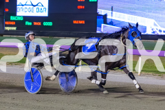 2026_PACEPIX_GP20032026_RACE9_WishingBelle_WIN_WEB-17