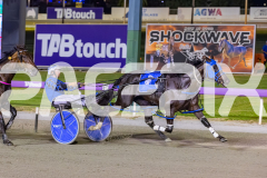 2026_PACEPIX_GP20032026_RACE9_WishingBelle_WIN_WEB-18