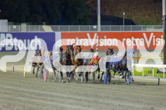 2026_PACEPIX_GP20032026_RACE9_WishingBelle_WIN_WEB-2