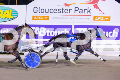 2026_PACEPIX_GP20032026_RACE9_WishingBelle_WIN_WEB-20