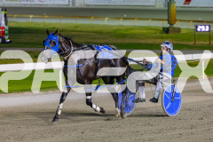 2026_PACEPIX_GP20032026_RACE9_WishingBelle_WIN_WEB-27