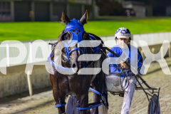 2026_PACEPIX_GP20032026_RACE9_WishingBelle_WIN_WEB-29
