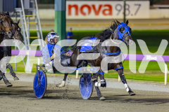2026_PACEPIX_GP20032026_RACE9_WishingBelle_WIN_WEB-3