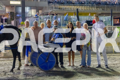 2026_PACEPIX_GP20032026_RACE9_WishingBelle_WIN_WEB-30