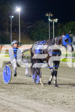 2026_PACEPIX_GP20032026_RACE9_WishingBelle_WIN_WEB-31