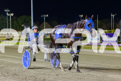 2026_PACEPIX_GP20032026_RACE9_WishingBelle_WIN_WEB-32