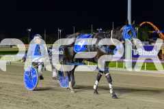 2026_PACEPIX_GP20032026_RACE9_WishingBelle_WIN_WEB-33