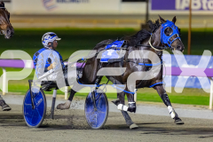 2026_PACEPIX_GP20032026_RACE9_WishingBelle_WIN_WEB-4