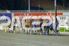 2026_PACEPIX_GP20032026_RACE9_WishingBelle_WIN_WEB-6