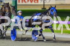 2026_PACEPIX_GP20032026_RACE9_WishingBelle_WIN_WEB-7