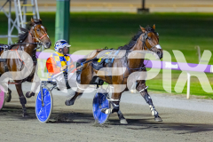 2026_PACEPIX_GP20032026_RACE9_WishingBelle_WIN_WEB-8