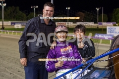 Write-Rite-Right_25-09-2026_WIN_Gloucester-Park_9__01