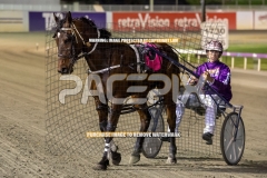 Write-Rite-Right_25-09-2026_WIN_Gloucester-Park_9__03