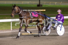 Write-Rite-Right_25-09-2026_WIN_Gloucester-Park_9__04