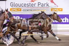 Write-Rite-Right_25-09-2026_WIN_Gloucester-Park_9__05
