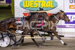 Write-Rite-Right_25-09-2026_WIN_Gloucester-Park_9__06