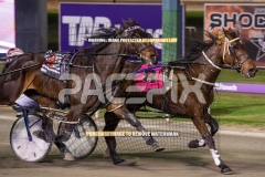 Write-Rite-Right_25-09-2026_WIN_Gloucester-Park_9__07