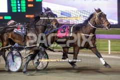 Write-Rite-Right_25-09-2026_WIN_Gloucester-Park_9__08