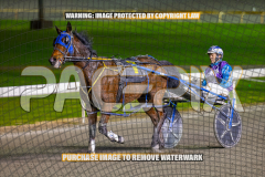 2026_Pacepix_GP31072026_Race9_Zlato_WIN_WEB-11