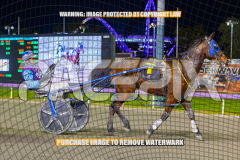 2026_Pacepix_GP31072026_Race9_Zlato_WIN_WEB-13