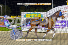 2026_Pacepix_GP31072026_Race9_Zlato_WIN_WEB-14