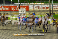2026_Pacepix_GP31072026_Race9_Zlato_WIN_WEB-2