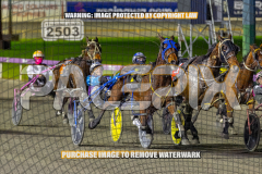2026_Pacepix_GP31072026_Race9_Zlato_WIN_WEB-3