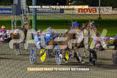 2026_Pacepix_GP31072026_Race9_Zlato_WIN_WEB-4