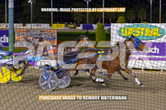 2026_Pacepix_GP31072026_Race9_Zlato_WIN_WEB-6