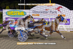 2026_Pacepix_GP31072026_Race9_Zlato_WIN_WEB-7