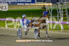 2026_Pacepix_GP31072026_Race9_Zlato_WIN_WEB-8