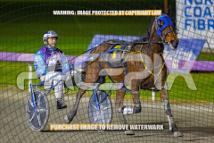 2026_Pacepix_GP31072026_Race9_Zlato_WIN_WEB-9
