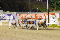 2025_PACEPIX_GP07112025_RACE10_FullSwingDenario_WIN_WEB-1