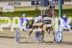 2025_PACEPIX_GP07112025_RACE10_FullSwingDenario_WIN_WEB-10
